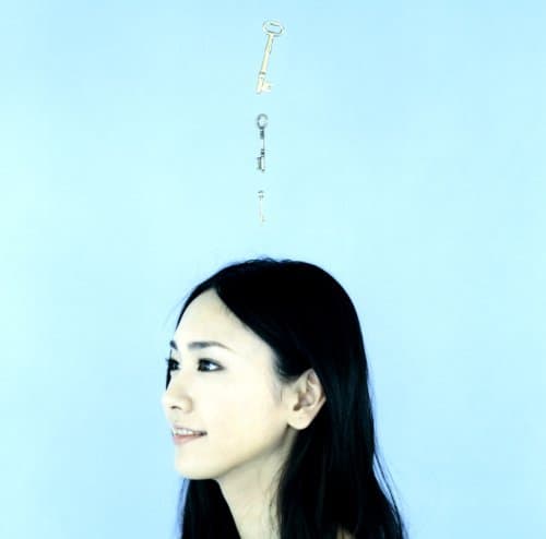 Album cover art for Make my day