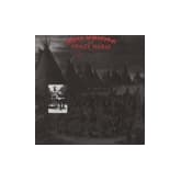 Album cover art for Broken Arrow