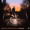 RAY LIOTTA - goodfellas