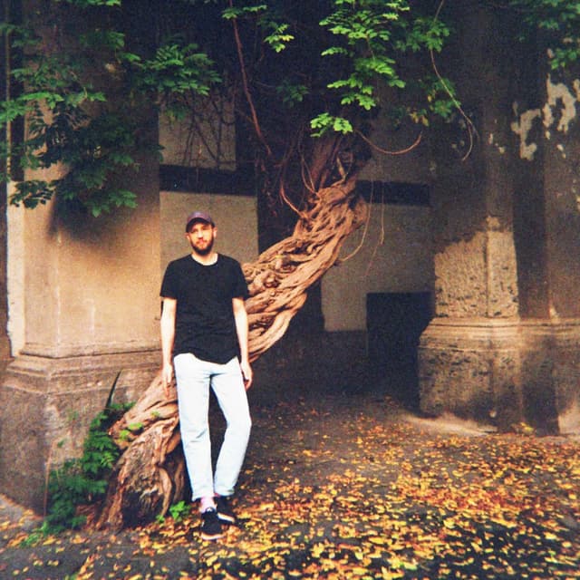 Album cover art for Hate To Say I Told You So