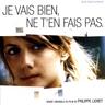 U-Turn (Lili)