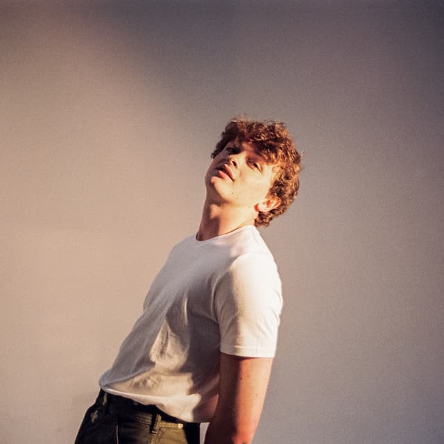 Album cover art for Kill All My Feelings