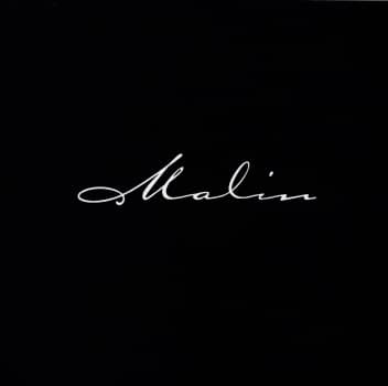 Album cover art for Touch Somebody's Life