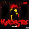 Murdaside