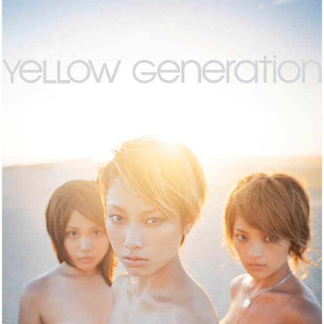 Album cover art for Carpe Diem