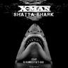 Shatta Shark