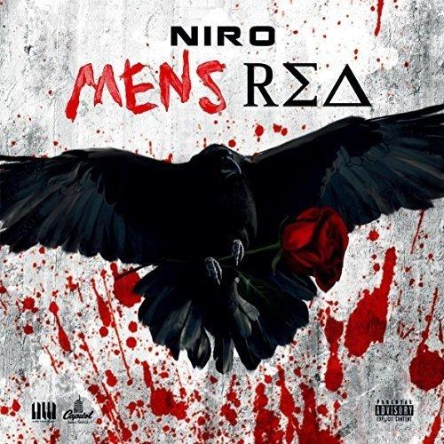 Mens Rea