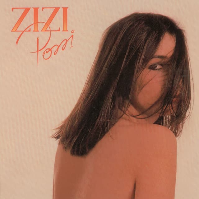 Album cover art for Pra Sempre e Mais um Dia