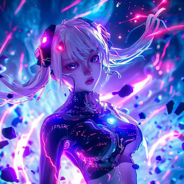 Album cover art for FORCE!