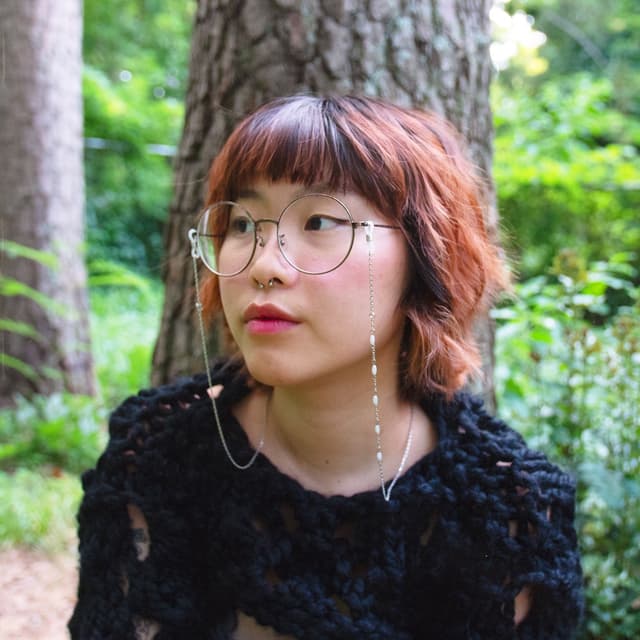 Album cover art for mind over matter