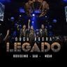 U [Legado: O Show (ao Vivo)]