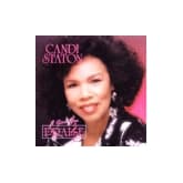 Album cover art for I Give You Praise