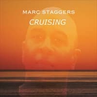 Album cover art for Cruising