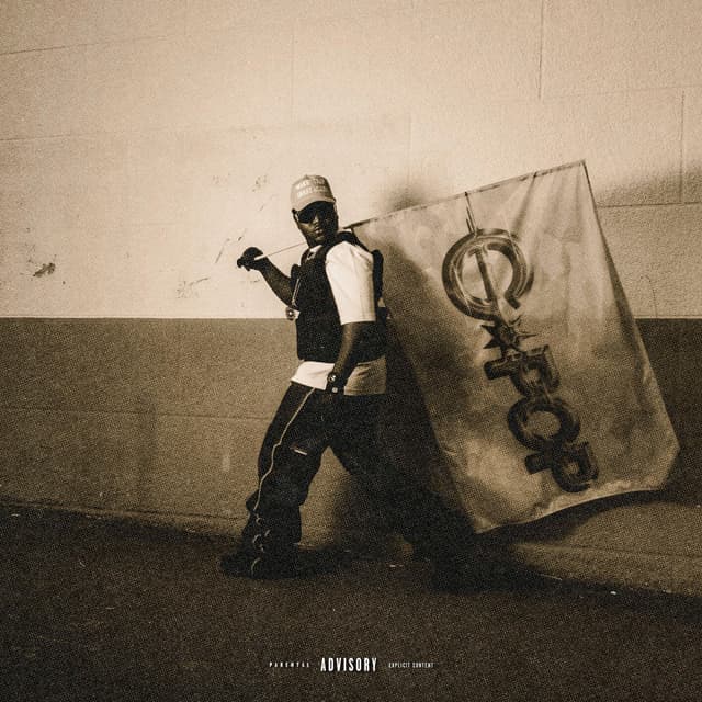 Album cover art for G-POP CLASSIKS .01