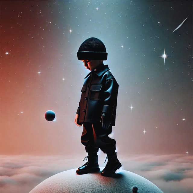 Album cover art for Oneiropolos