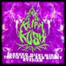 Krippy Kush