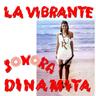 Que Nadie Sepa Mi Sufrir
