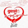 Gesto De Amor