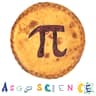 The Pi Song (100 Digits of π) (The Pi Song (100 Digits of Pi))
