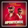 Apoutchou
