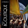 Agitations Tropicales