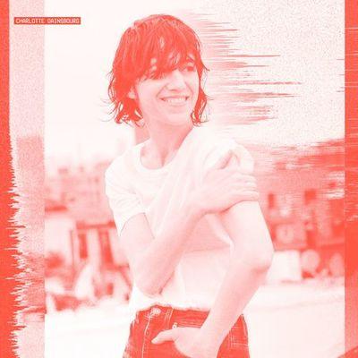 Album cover art for Sylvia Says (Remixes)