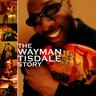 Cryin' for Me (Wayman's Song)