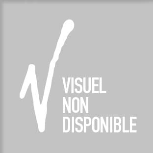 Album cover art for A La Victoria