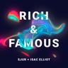 Rich & Famous