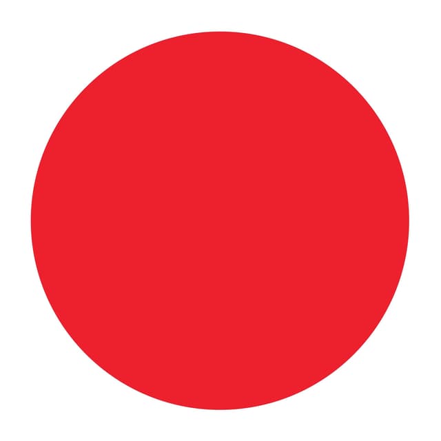 Album cover art for Plays the Music of Twin Peaks