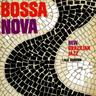 Chora Tua Tristeza