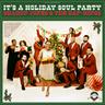 Just Another Christmas Song