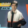 Xiao Feng Bo