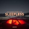 Sleepless