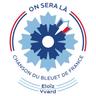 On sera là (Chanson du bleuet de France) (On sera la (Chanson du bleuet de France))