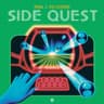 Side Quest