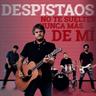 No Te Sueltes (Nunca Más de Mí) (No Te Sueltes (Nunca Mas de Mi))