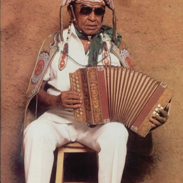 Album cover art for 50 Anos de Chão