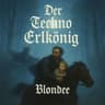Der Techno Erlkönig (Der Techno Erlkonig)