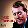 När jag putsar fönster (Nar jag putsar fonster)