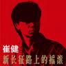 新长征路上的摇滚 (Xin Chang Zheng Lu Shang De Yao Gun)