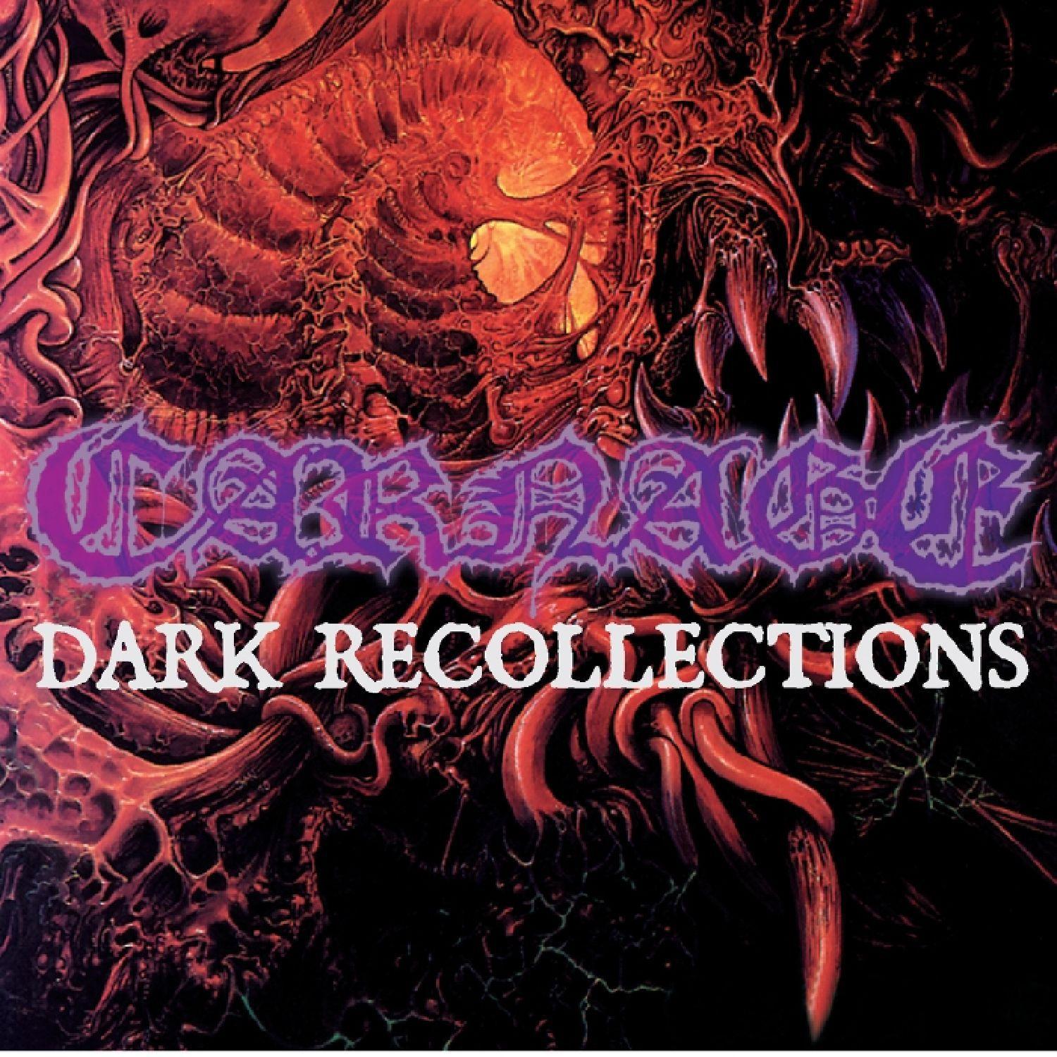 Dark Recollections