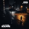 Square