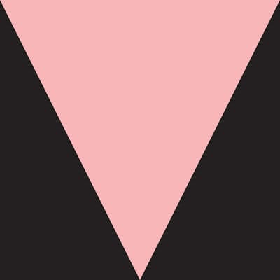 Album cover art for Ventriloquism