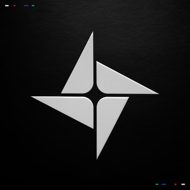 Album cover art for Civilisation