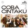 COBA CINTAKU
