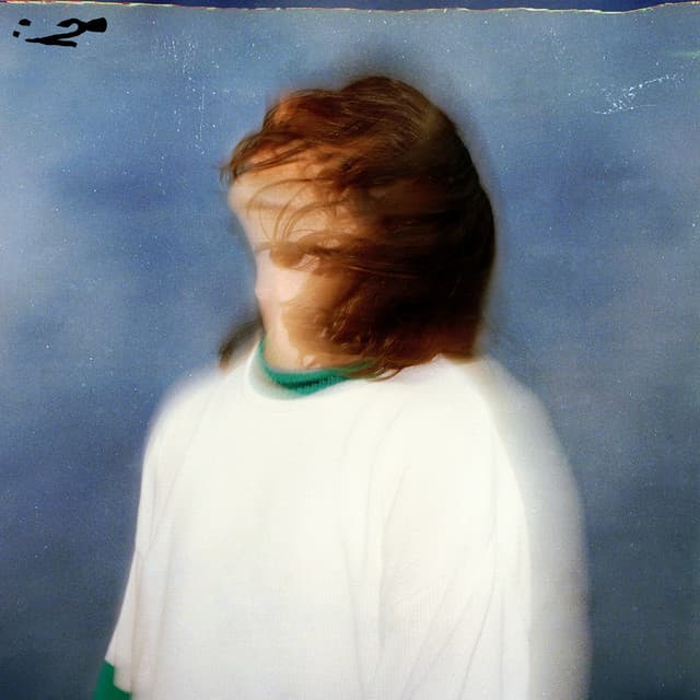 Album cover art for DIVISO DUE