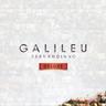 Galileu