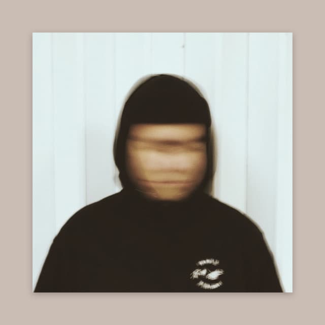 Album cover art for Daughter of the Sun