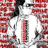 My Weezy